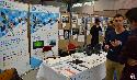 Stand IUT Aix Marseille Arles (14).JPG